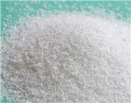 80目精制石英砂